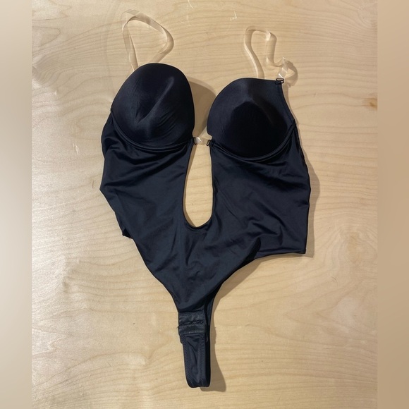 Body Suit size XXL (MS) - Picture 4 of 7